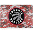 NBA Toronto Raptors Digi Surface Laptop 7 15in Skin