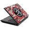 NBA Toronto Raptors Digi T440s Skin