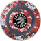 NBA Toronto Raptors Digi Wireless Charger Skin