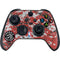 NBA Toronto Raptors Digi Xbox Series X Controller Skin
