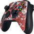 NBA Toronto Raptors Digi Xbox Series X Controller Skin