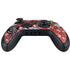 NBA Toronto Raptors Digi Xbox Series X Controller Skin