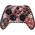 NBA Toronto Raptors Digi XBox Series X Digital Edition Bundle Skin