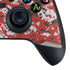 NBA Toronto Raptors Digi XBox Series X Digital Edition Bundle Skin