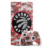 NBA Toronto Raptors Digi Xbox Series X Skins