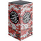 NBA Toronto Raptors Digi XBox Series X Digital Edition Console Skin