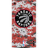 NBA Toronto Raptors Digi XBox Series X Digital Edition Console Skin