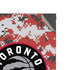 NBA Toronto Raptors Digi XBox Series X Digital Edition Console Skin