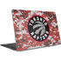 NBA Toronto Raptors Digi Dell XPS Skin