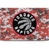 NBA Toronto Raptors Digi Dell XPS Skin