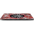 NBA Toronto Raptors Digi Dell XPS Skin