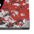 NBA Toronto Raptors Digi Dell XPS Skin