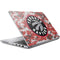 NBA Toronto Raptors Digi HP ZBook Fury 16 G10 Skin