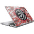 NBA Toronto Raptors Digi HP ZBook Fury 16 G10 Skin