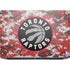 NBA Toronto Raptors Digi HP ZBook Fury 16 G10 Skin