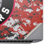 NBA Toronto Raptors Digi HP ZBook Fury 16 G10 Skin