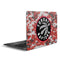 NBA Toronto Raptors Digi Zenbook UX305FA 13.3in Skin