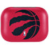 NBA Toronto Raptors Large Logo Amazon Echo Buds Skin
