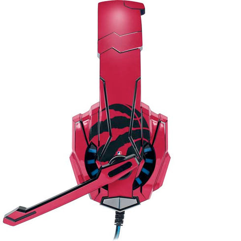 NBA Toronto Raptors Large Logo BENGOO G9000 Skin