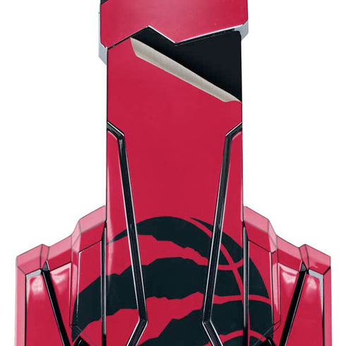 NBA Toronto Raptors Large Logo BENGOO G9000 Skin