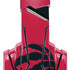 NBA Toronto Raptors Large Logo BENGOO G9000 Skin