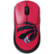 NBA Toronto Raptors Large Logo G Pro Wireless Gaming Mouse Skin