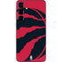 NBA Toronto Raptors Large Logo Galaxy A16 5G Skin