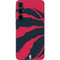 NBA Toronto Raptors Large Logo Galaxy A35 5G Skin