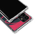 NBA Toronto Raptors Large Logo Galaxy S23 Ultra Clear Case