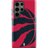 NBA Toronto Raptors Large Logo Galaxy S23 Ultra Pro Case