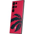 NBA Toronto Raptors Large Logo Galaxy Skins