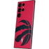 NBA Toronto Raptors Large Logo Galaxy S24 Ultra Skin
