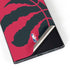NBA Toronto Raptors Large Logo Galaxy S25 Ultra Skin