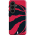 NBA Toronto Raptors Large Logo Galaxy S26 Impact Case