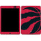 NBA Toronto Raptors Large Logo iPad Skins