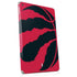 NBA Toronto Raptors Large Logo Apple iPad Skin