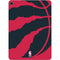 NBA Toronto Raptors Large Logo Apple iPad Air Skin