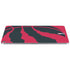 NBA Toronto Raptors Large Logo Apple iPad Air Skin