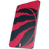 NBA Toronto Raptors Large Logo Apple iPad Mini Skin