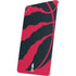 NBA Toronto Raptors Large Logo iPad Pro 13in M4 (2024) Skin