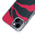 NBA Toronto Raptors Large Logo iPhone 14 MagSafe Case