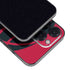 NBA Toronto Raptors Large Logo iPhone 15 Pro Max Skin