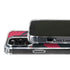 NBA Toronto Raptors Large Logo iPhone 16 Pro Max MagSafe Case