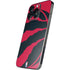 NBA Toronto Raptors Large Logo iPhone 16 Pro Max Skin