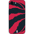 NBA Toronto Raptors Large Logo iPhone 16e Skin