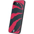 NBA Toronto Raptors Large Logo iPhone 16e Skin
