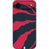 NBA Toronto Raptors Large Logo iPhone 17 Air Skin