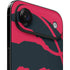 NBA Toronto Raptors Large Logo iPhone 17 Air Skin