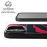 NBA Toronto Raptors Large Logo iPhone 17 Kickstand Case