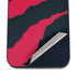 NBA Toronto Raptors Large Logo iPhone 17 Pro Skin